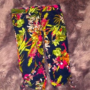 Summer vaca capri.🌴